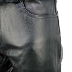 mens-classic-fit-pants