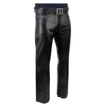 mens-classic-leather-pants