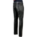 mens-fit-leather-pants