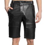 mens-straps-shorts