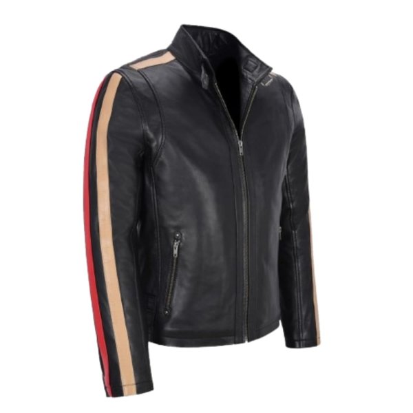 mens-stripes-jacket