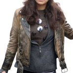 michelle-rodriguez-distressed-jacket