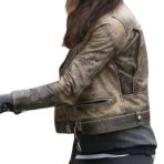 michelle-rodriguez-distressed-jacket