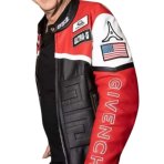 nicolas-cage-la-2024-biker-jacket