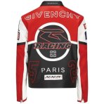 nicolas-cage-la-2024-leaher-jacket