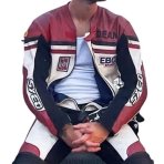 one-fast-move-kj-apa-racer-jacket