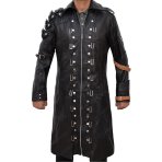 playerunknowns-battleground-trench-coat