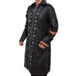 playerunknowns-battleground-trench-coat