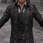 playerunknowns-battleground-trench-coat