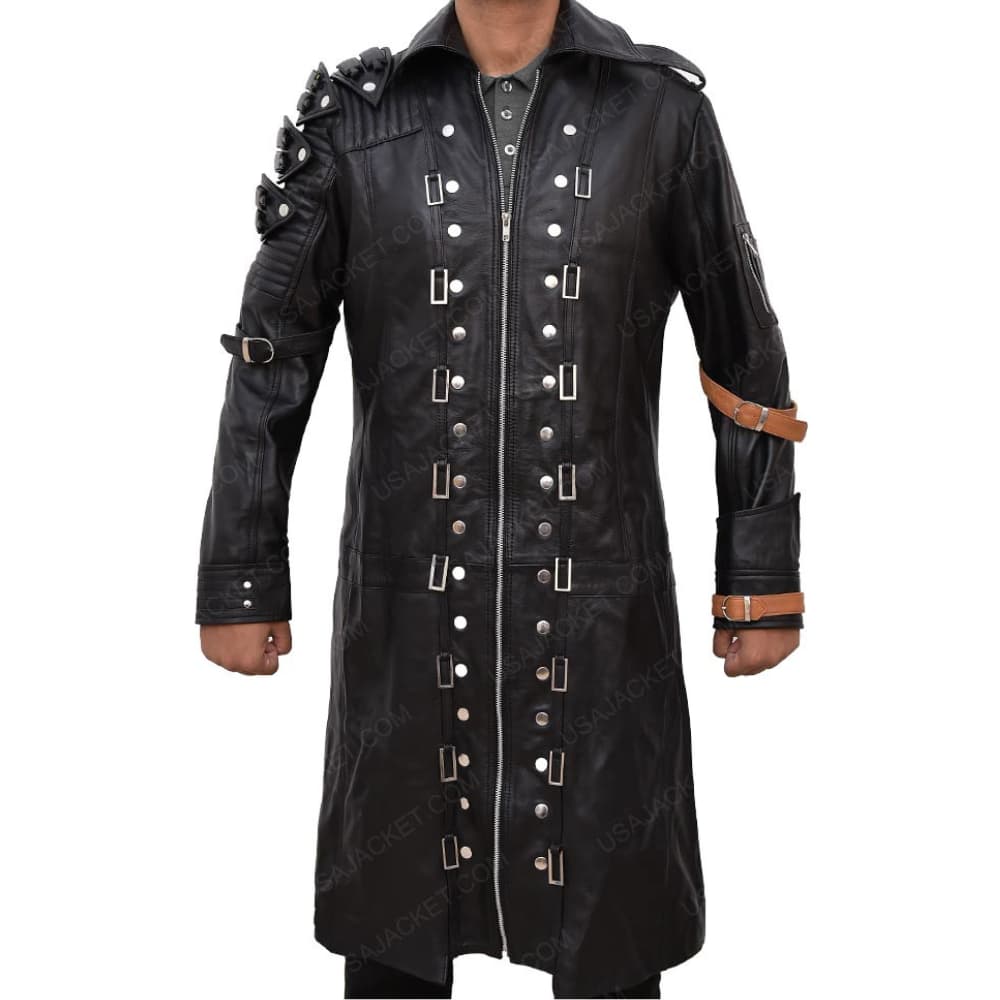 playerunknowns-battleground-trench-coat
