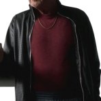 ray-donovan-jon-voight-jacket