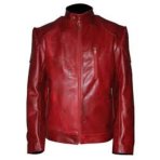 ride-along-kevin-hart-leather-jacket
