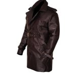 sean-penn-leather-coat