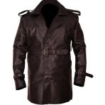 sean-penn-mystic-river-coat