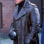 sean-penn-mystic-river-trench-coat