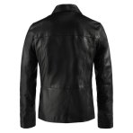 the-vampire-diaries-jacket