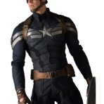 the-winter-soldier-chris-evans-jacket