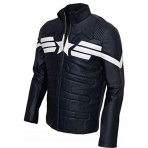 the-winter-soldier-leather-jacket