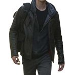 tom-hiddleston-jacket