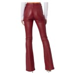 women-flare-pants