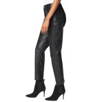 womens-high-rise-pant