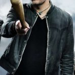 zombieland-woody-harrelson-jacket