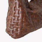 beth-dutton-brown-handbag