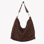beth-dutton-brown-handbag