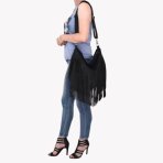 beth-dutton-fringe-handbag
