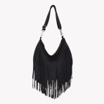 beth-dutton-fringe-handbag