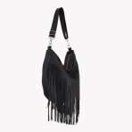 beth-dutton-fringe-handbag