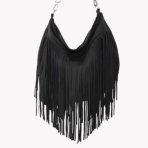 beth-dutton-fringe-handbag