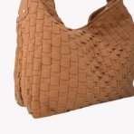 beth-dutton-tan-brown-handbag