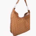 beth-dutton-tan-brown-handbag