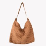 beth-dutton-tan-brown-handbag