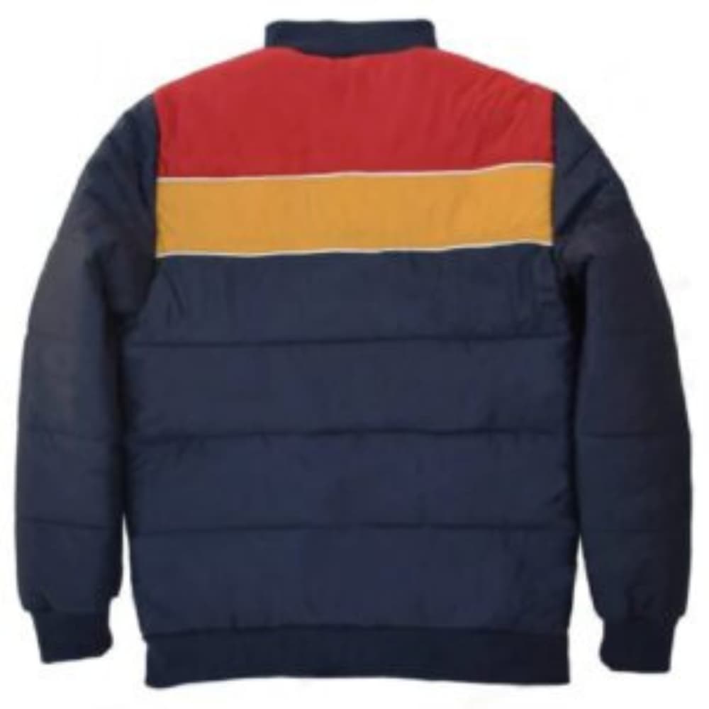 locke-key-connor-jessup-jacket