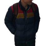 locke-key-connor-jessup-jacket