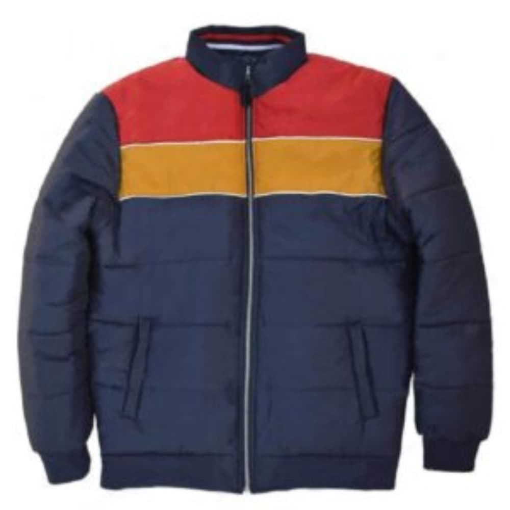 locke-key-connor-jessup-jacket