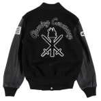 opening-ceremony-letterman-jacket