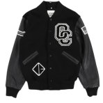 opening-ceremony-letterman-jacket