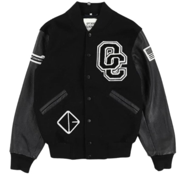 opening-ceremony-letterman-jacket