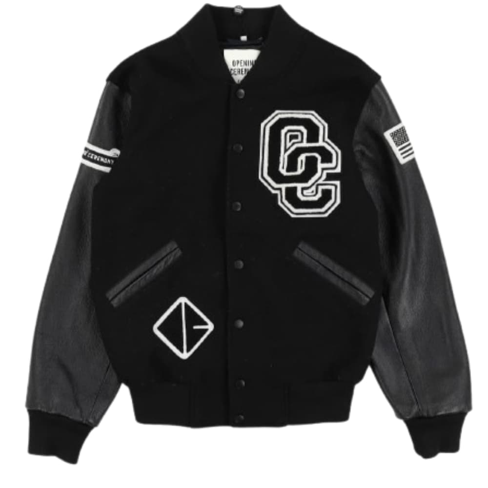 opening-ceremony-letterman-jacket