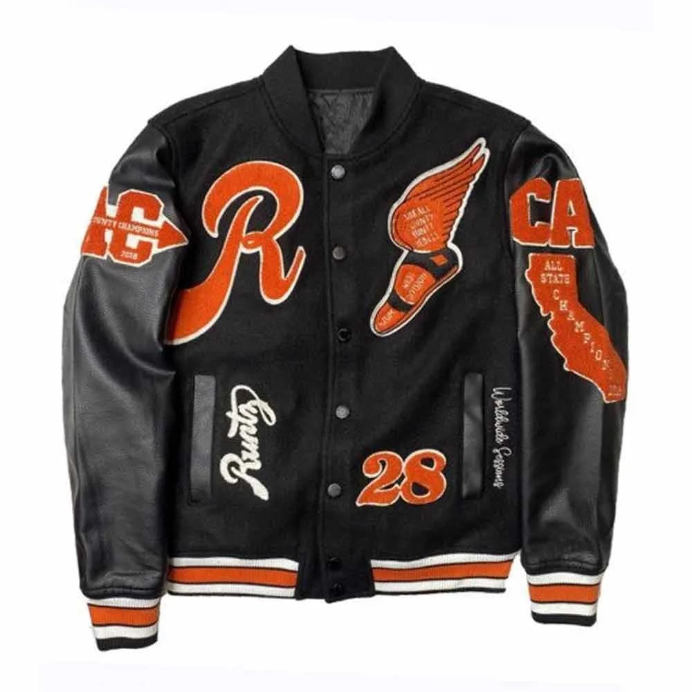 runtz-all-county-bomber-jacket