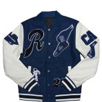 runtz-all-county-bomber-jacket