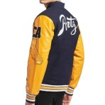 runtz-all-county-bomber-jacket