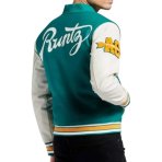 runtz-all-county-bomber-jacket