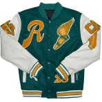 runtz-all-county-bomber-jacket