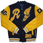 runtz-all-county-bomber-jacket