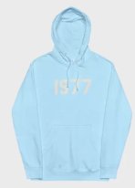 1977-essentials-blue-hoodie.jpg