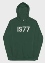 1977-essentials-green-hoodie.jpg